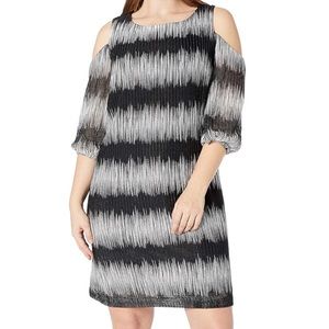 Sandra Darren dress size 6